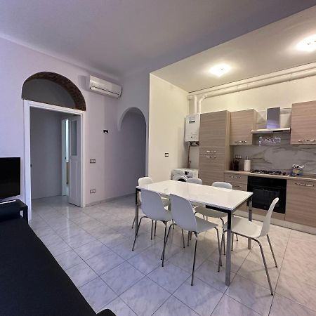 דירות Milano - Gae Aulenti מראה חיצוני תמונה